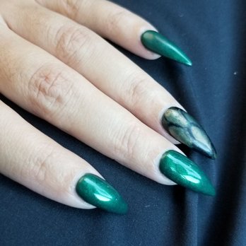 Z Nail & Spa - Nail Salons Near Me - San Leandro, California Z Nail & Spa - Nail Salons Near Me - San Leandro, California