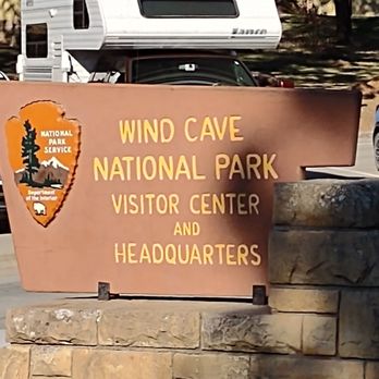 Wind Cave National Park - Hiking Near Me - Hot Springs, South Dakota Wind Cave National Park - Hiking Near Me - Hot Springs, South Dakota