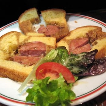 Le Tambour - Brasseries Near Me - Paris, 75 Le Tambour - Brasseries Near Me - Paris, 75