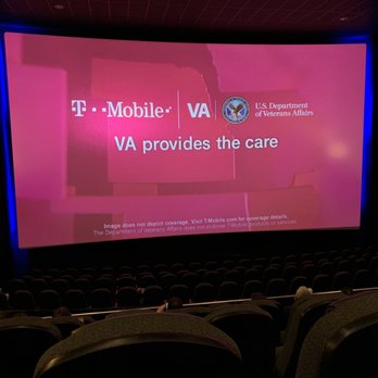 Regal Broward - Cinema Near Me - Plantation, Florida Regal Broward - Cinema Near Me - Plantation, Florida