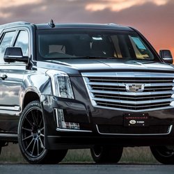 Budd Lake Taxi & Limo Service - 24 Hour Taxi in Budd Lake, Mt Olive, New Jersey
