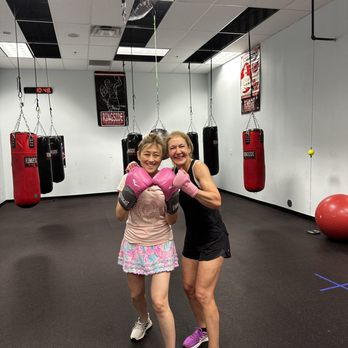 Sweet Science Metrowest Boxing - Gyms Near Me - Millis, Massachusetts Sweet Science Metrowest Boxing - Gyms Near Me - Millis, Massachusetts