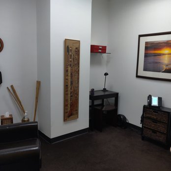 Maria Droste Counseling Services - Room 2 - Counseling & Mental Health Near Me - New York, New York Maria Droste Counseling Services - Room 2 - Counseling & Mental Health Near Me - New York, New York