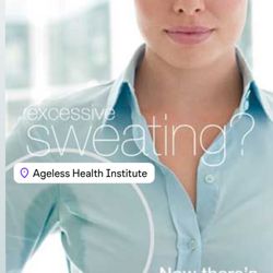 Ageless Health Institute