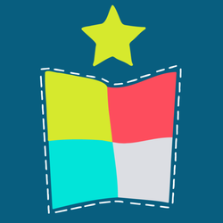 Voted #1 Fabric Store in the Triangle by Indy Week