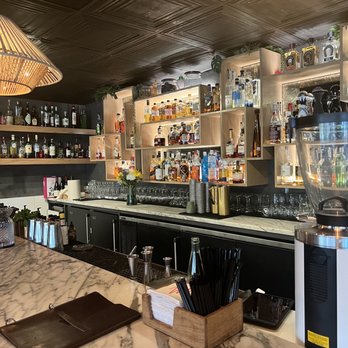 Wild - Full bar - Coffee & Tea Near Me - Houston, Texas Wild - Full bar - Coffee & Tea Near Me - Houston, Texas