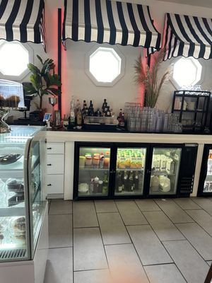 TASTE - Updated February 2026 - 23 Photos & 40 Reviews - 5 Colonial Plz