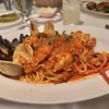 Il Tinello Ristorante Italiano gift card