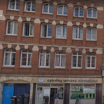 Catering Services International - Employment Agencies Near Me - Bristol, BST Catering Services International - Employment Agencies Near Me - Bristol, BST