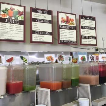 K Bakery - Largest Aguas Frescas selection I've seen in LA. - Bakeries Near Me - Los Angeles, California K Bakery - Largest Aguas Frescas selection I've seen in LA. - Bakeries Near Me - Los Angeles, California