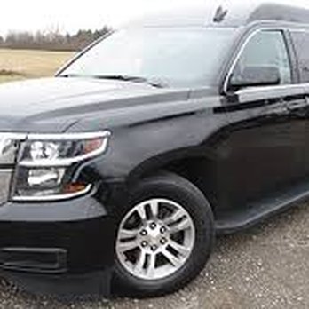 Aldeeb Prestige - Limos Near Me Aldeeb Prestige - Limos Near Me