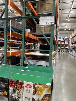 COSTCO WHOLESALE Updated August 2025 145 Photos 101 Reviews 149