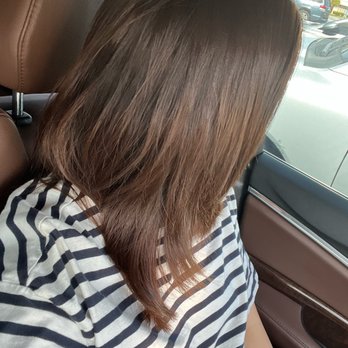 Simple Hair - Hair Salons Near Me - Milpitas, California Simple Hair - Hair Salons Near Me - Milpitas, California