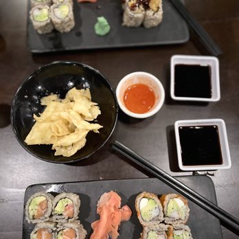 Pan Asia