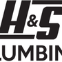 Photo of H&S Plumbing