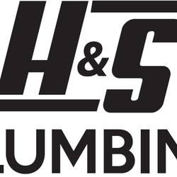 H&S Plumbing