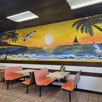 Areli’s Taco Shop - Tacos Near Me - San Diego, California Areli’s Taco Shop - Tacos Near Me - San Diego, California