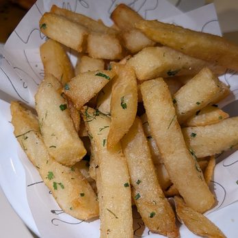 Creepies - Restaurants Near Me - Chicago, Illinois Creepies - Restaurants Near Me - Chicago, Illinois