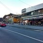 Spencer Outlet Centre
