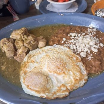 Mimosas Gourmet - Lodi - Chile Verde & Eggs - Breakfast & Brunch Near Me - Lodi, California Mimosas Gourmet - Lodi - Chile Verde & Eggs - Breakfast & Brunch Near Me - Lodi, California