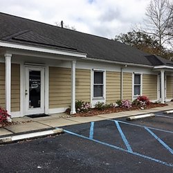 Carolina Physical Therapy and Sports Medicine