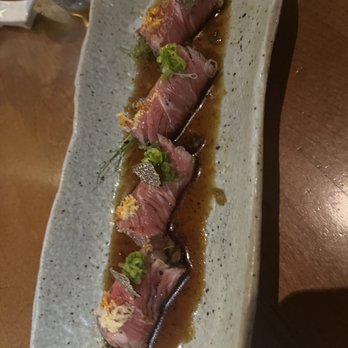Roka Akor - Chicago - Sushi Bars Near Me - Chicago, Illinois Roka Akor - Chicago - Sushi Bars Near Me - Chicago, Illinois