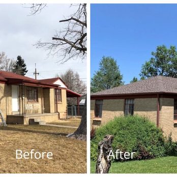 C&N Construction - General Contractors Near Me - Denver, Colorado C&N Construction - General Contractors Near Me - Denver, Colorado