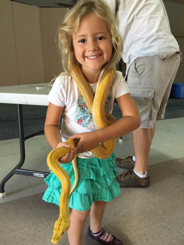 CrossRoads Children's Center - childcare center in Simi Valley, CA