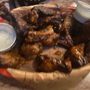 Texas Craft Wings