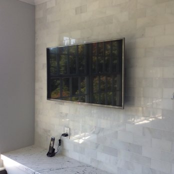 Tekology - Home Theatre Installation Near Me - Beaverton, Oregon