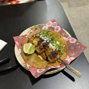 Ramen Del Barrio - Tako taco - Ramen Near Me - Austin, Texas Ramen Del Barrio - Tako taco - Ramen Near Me - Austin, Texas