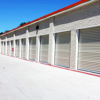 Public Storage - Self Storage Near Me - McKinney, Texas