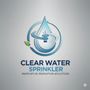 Photo of Clear Water Sprinklers