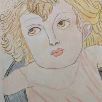 Calcolor Academy - Art Classes Near Me - Mountain View, California