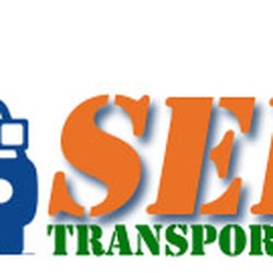 Seir Transportation