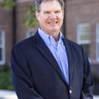 Charney Investment Group - Doug Charney - Financial Advising Near Me - Harrisburg, Pennsylvania Charney Investment Group - Doug Charney - Financial Advising Near Me - Harrisburg, Pennsylvania