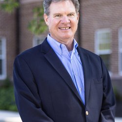 Charney Investment Group
