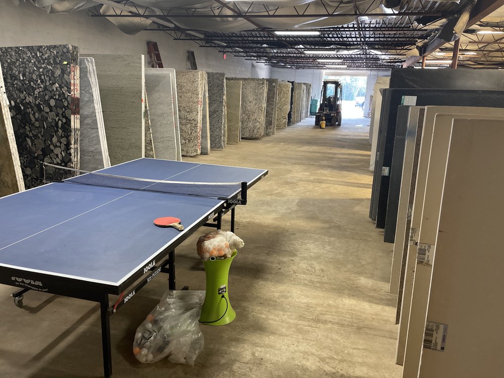 Slide of Maryland Design Center