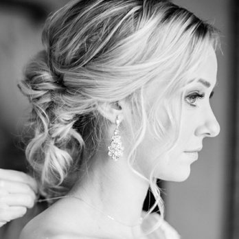 Allure Lash and Skin Care - Bridal's lashes done by Pamela. - Skin Care Near Me - Seattle, Washington Allure Lash and Skin Care - Bridal's lashes done by Pamela. - Skin Care Near Me - Seattle, Washington
