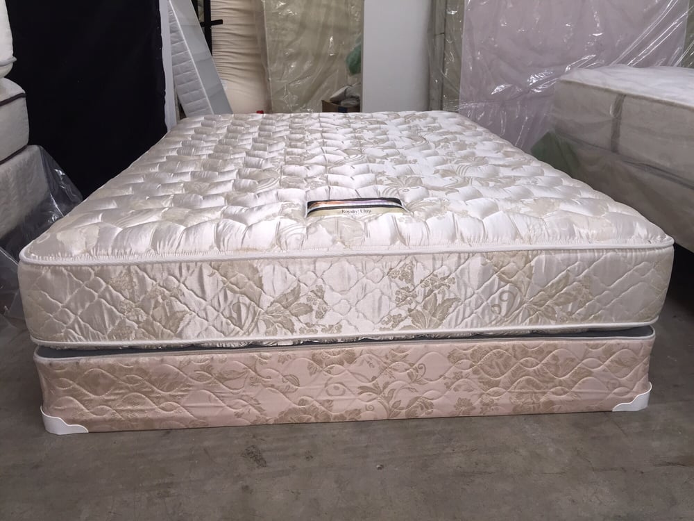 LEON’S PREOWNED FURNITURE & MATTRESS Updated July 2024 7302 44th