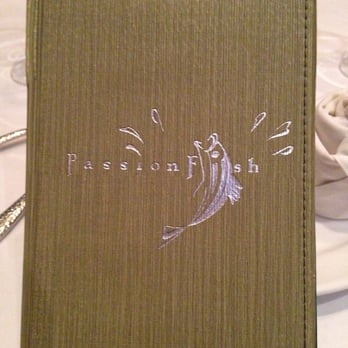 PassionFish Reston - Seafood Near Me - Reston, Virginia PassionFish Reston - Seafood Near Me - Reston, Virginia