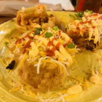 Kimchichanga - Kimchi Chimichanga - Korean Near Me - Riverside, California Kimchichanga - Kimchi Chimichanga - Korean Near Me - Riverside, California
