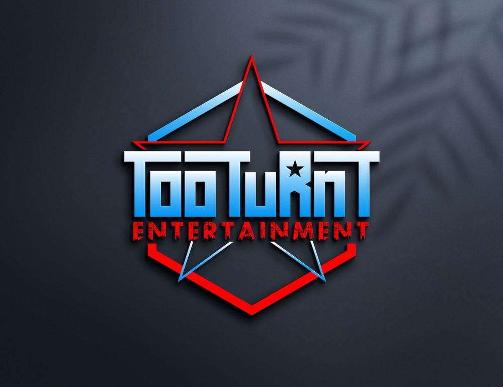 Tooturnt Entertainment