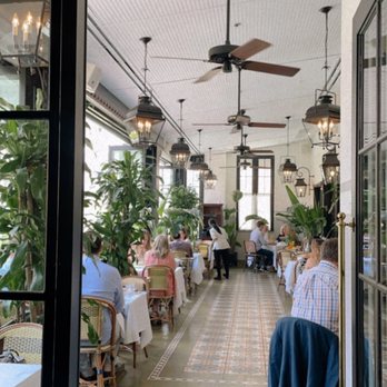 Le Colonial - Vietnamese Near Me - Chicago, Illinois Le Colonial - Vietnamese Near Me - Chicago, Illinois