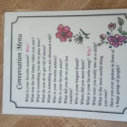 Not Jaded Boutique & Tea Room