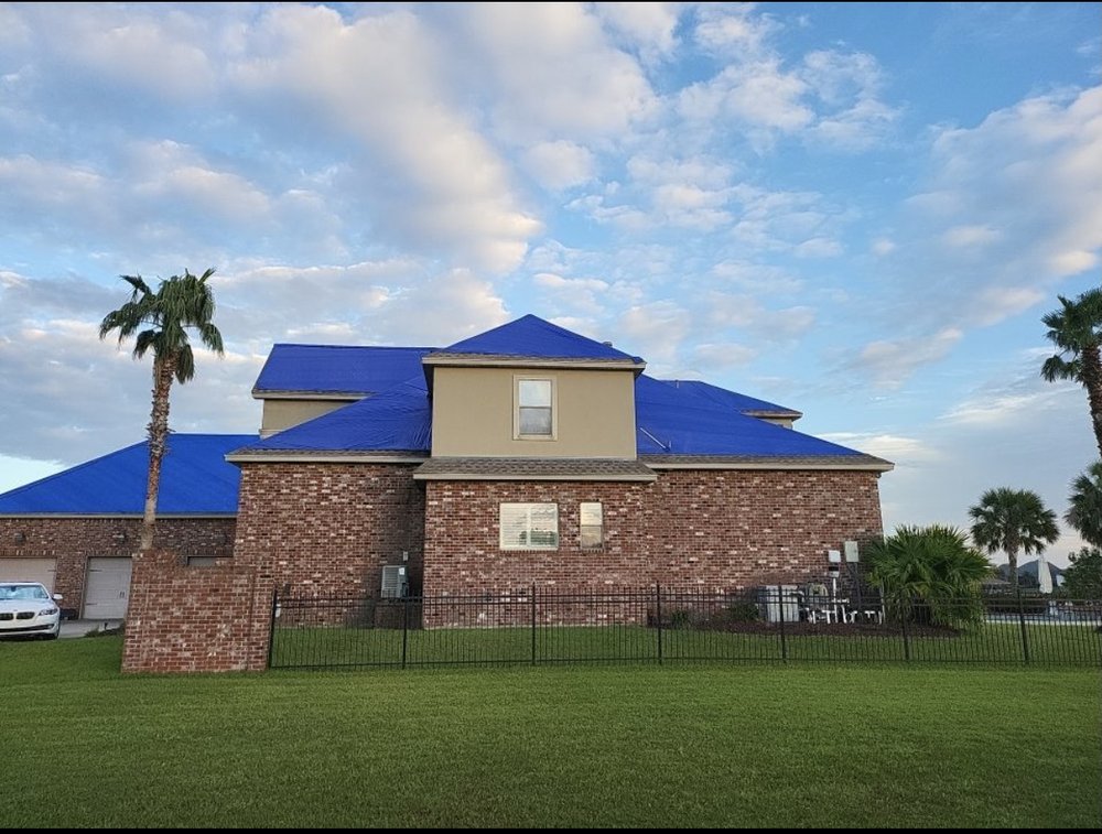 Slide of Capital City Construction