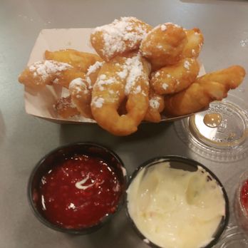 Morty's Cafe - Logan - Highly recommend the scone fries!! They are bomb. - Burgers Near Me - Logan, Utah Morty's Cafe - Logan - Highly recommend the scone fries!! They are bomb. - Burgers Near Me - Logan, Utah