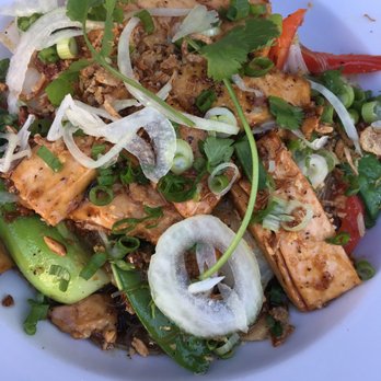 Saigon Avenue - Veggie delight - Vietnamese Near Me - Monrovia, California Saigon Avenue - Veggie delight - Vietnamese Near Me - Monrovia, California