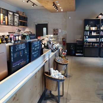 Starbucks - Coffee & Tea Near Me - Palm Coast, Florida Starbucks - Coffee & Tea Near Me - Palm Coast, Florida
