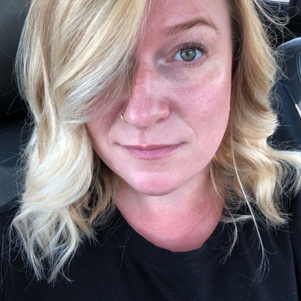 CaJah Salon - Henna tinted brows and lash lift with tint - Hair Salons Near Me - Saint Paul, Minnesota CaJah Salon - Henna tinted brows and lash lift with tint - Hair Salons Near Me - Saint Paul, Minnesota